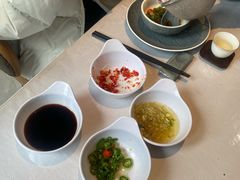 -粤盛海鲜楼(融冠乐城店)