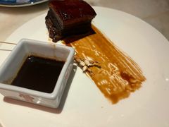 -桂满陇·景观餐厅(新世界店)