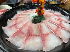 -丽江庭院·云南野生菌·海鲜火锅(鼓楼四合院店)