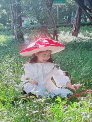 -蜜糖派儿童摄影(青建·太阳岛店)