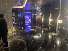 -唐宫足道·SPA·住宿24H会所(木渎店)