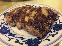 -厉家菜(德胜门总店)