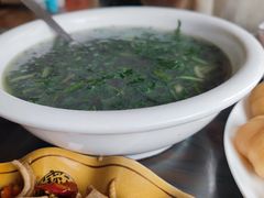 -段氏永平黄焖鸡