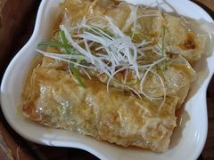 -喜鹊茶点.啫煲(车陂店)