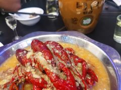 -袁老大龙虾(石鼓路总店)