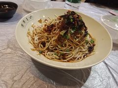 -靓靓蒸虾(中山公园店)