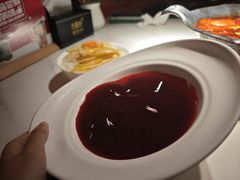 -九鼎轩火锅大排挡