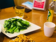小酥肉-三猫黑鱼花(南大店)