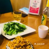 大众点评必吃榜探店：三猫黑鱼花