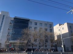 -首都医科大学宣武医院