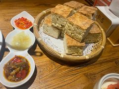 -丹江渔村(首都机场店)