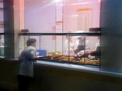 android_upload_pic-九多肉多(唐宫路店)