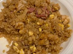 -必胜客(证大大拇指店)