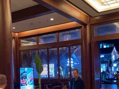 -三亚亚龙湾雅高美爵酒店