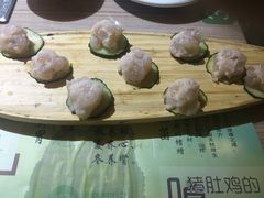 -探窝·竹笙椰子鸡(杨箕店)