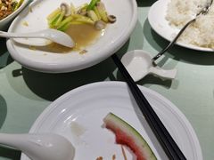 -江海渔港(姚港路店)