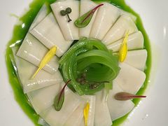 -南堂馆·新川菜(春熙路店)