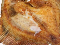 -金安大饭店-金品自助餐厅