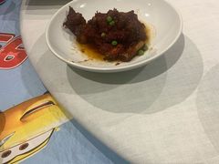 -和记小菜(七宝店)