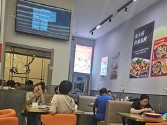 -包不同川湘家常菜(木樨园店)