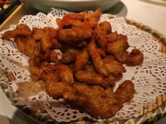 -永兴外婆桥(城中万达店)