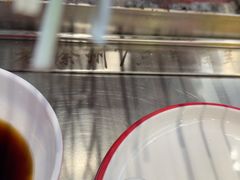 -古彭7只羊·招牌白串·碳锅羊肉旗舰店