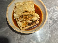 -怪噜范·贵阳小吃大排档(金源旗舰店)