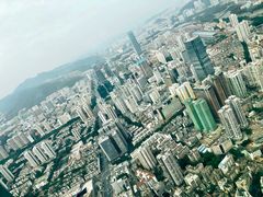 -瑞吉酒店·The Drawing Room闲逸廊·云端下午茶·夜奢Whiskey