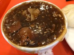 炒肝-天兴居(鲜鱼口街店)