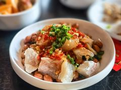 -勇记干锅居(德阳店)