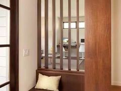 -京东家装(昆明总店)