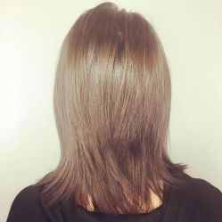 -MY HAIR ARDOR