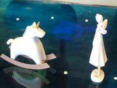 -咖星人E·T coffee·云赛空间