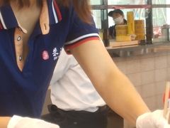 -朱洪元苏式面馆(绿宝广场店)