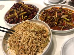 -付掌柜在成都·热炒砂锅集(金禾店)