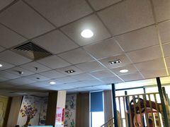 -麦当劳(保定裕华路店)