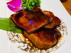 -有喜屋·烧鸟·居酒屋(周浦万达店)