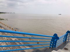 -瀛洲公园