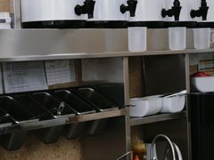 -娃哈哈·奶茶(武林店)