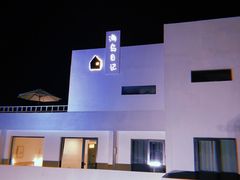 -海岛日记(养马岛店)