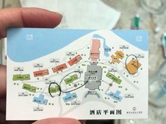 -普陀山祥生大酒店