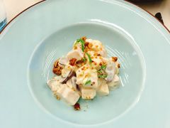 -西山人家·二十年老字号农家菜(旺山店)