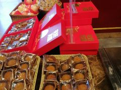 -金鼎轩(方庄天坛店)