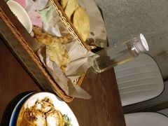 -粗茶淡饭•陕菜•家常菜