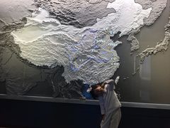 -中国京杭大运河博物馆