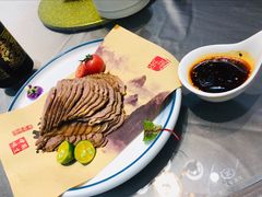 -维也纳国际酒店·西京医院胡家庙地铁站店