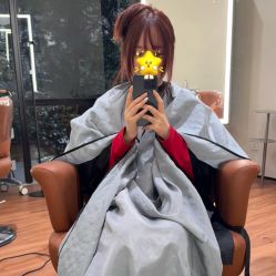 -WM Hair Salon精品店