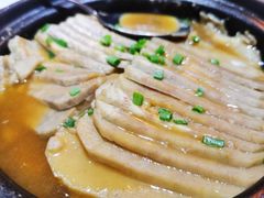 生焗芋粉-铂米星座(瑞安店)