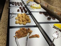 -汉巴味德(沈阳万象汇店)