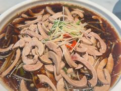 -花园茶楼(兴城西路店)